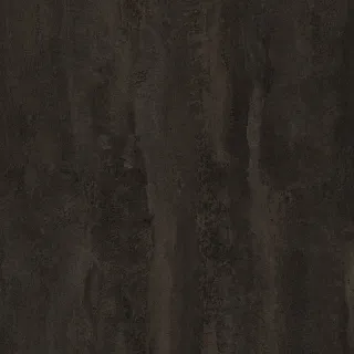 IVERICA OPLEMENJENA K353x RT CHARCOAL 18/2800/2070mm 