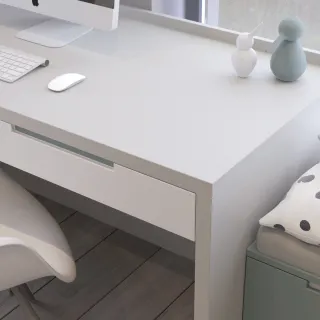 IVERICA OPLEMENJENA 0112 SIVA PE 18/2800/2070mm 