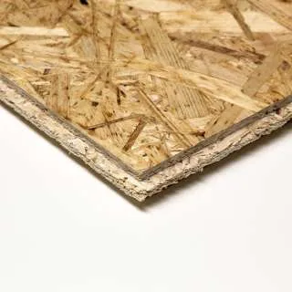 OSB 3 PLOČA 22mm 125/250 UTOR PERO 3,125m2