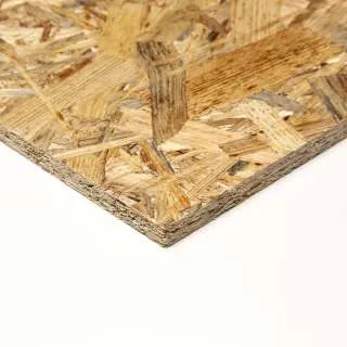 OSB 3 PLOČA 12mm 125/250 RAVAN RUB 3,125m2