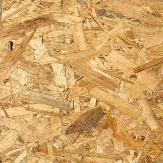 OSB 3 PLOČA 18mm 125/250 RAVAN RUB 3,125m2