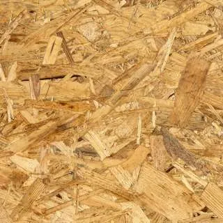 OSB 3 PLOČA 22mm 125/250 RAVAN RUB  3,125m2 