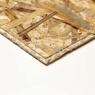 OSB 3 PLOČA 12mm 125/250 UTOR PERO 3,125m2