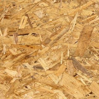 OSB 3 PLOČA 25mm 125/250 UTOR PERO 3,125m2