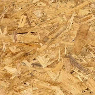 OSB 3 PLOČA 25mm 125/250 UTOR PERO 3,125m2