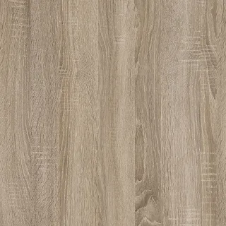 IVERICA OPLEMENJENA 8197 SN SONOMA 18/2800/2070mm 