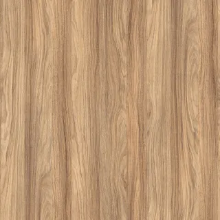 IVERICA OPLEMENJENA K021y x BARLEY BLACKWOOD 18mm 2800/2070