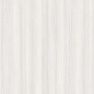 IVERICA OPLEMENJENA K524 SN PURE SURFSIDE ASH 18/2800/2070mm 