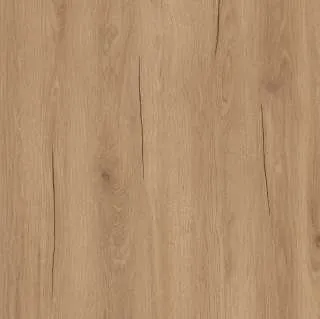 IVERICA OPLEMENJENA K529x HU GOLD HUDSON OAK 18mm 2800/2070