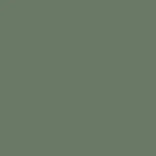 IVERICA OPLEMENJENA K521 SU SMOKE GREEN 18/2800/2070mm
