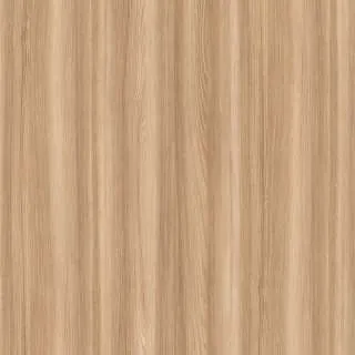 IVERICA OPLEMENJENA K525x SN BLONDE SURFSIDE ASH 18mm 2800/2070