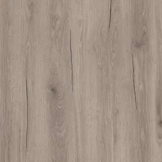 IVERICA OPLEMENJENA K528x HU CASHMERE HUDSON OAK 18mm 2800/2070