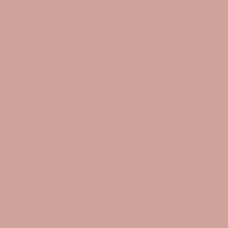 IVERICA OPLEMENJENA K512x SU NATIVE PINK 18mm 2800/2070