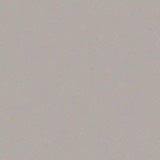 IVERICA OPLEMENJENA K522 X PE ALUMINIUM FLASH 18/2800/2070mm 