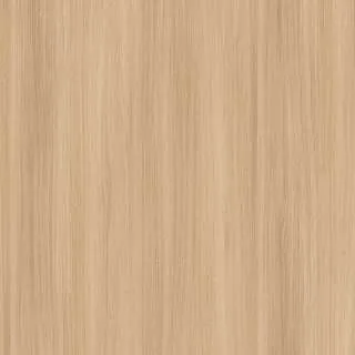 IVERICA OPLEMENJENA K543 SN SAND BARBERA OAK 18mm 2800/2070