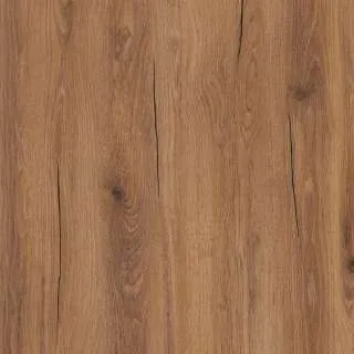 IVERICA OPLEMENJENA K530x HU AMARETTO HUDSON OAK 18mm 2800/2070