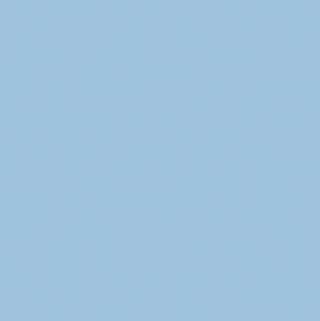 IVERICA OPLEMENJENA K518x SU SURF BLUE 18mm 2800/2070