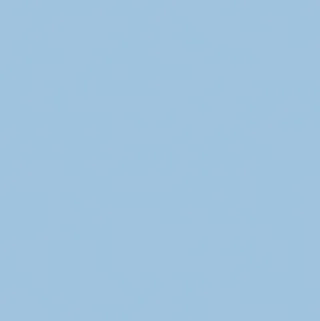 IVERICA OPLEMENJENA K518x SU SURF BLUE 18mm 2800/2070