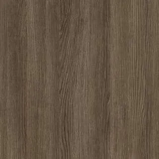 IVERICA OPLEMENJENA K548x RW SMOKED KALA ASH 18mm 2800/2070