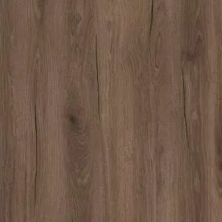 IVERICA OPLEMENJENA K554x HU CHOCOLATE HUDSON OAK 18mm 2800/2070