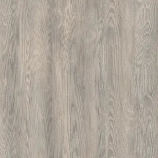 IVERICA OPLEMENJENA K531x AD STONE ARVADONNA CHESTNUT 18/2800/2070mm