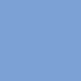 IVERICA OPLEMENJENA K517x SU AZURE BLUE 18/2800/2070mm