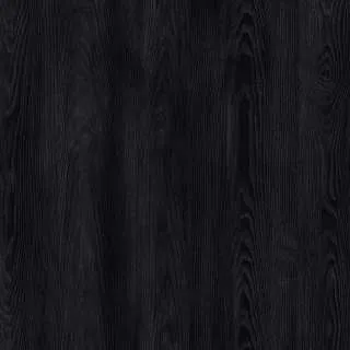 IVERICA OPLEMENJENA K534x AD CHARCOAL ARVADONNA CHESTNUT 18mm 2800/2070
