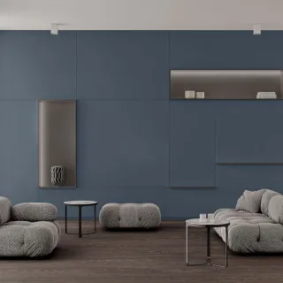 IVERICA OPLEMENJENA 5994x SU ALBY BLUE 18/2800/2070mm