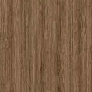 IVERICA OPLEMENJENA K546 RW CARAMEL FRANKLIN WALNUT 18mm 2800/2070