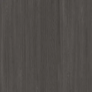 IVERICA OPLEMENJENA K526x SN IRON SURFSIDE ASH 18mm 2800/2070
