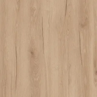 IVERICA OPLEMENJENA K527x HU BISCOTTI HUDSON OAK 18mm 2800/2070 