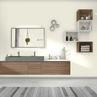 IVERICA OPLEMENJENA H3710 ST12 18/2800/2070mm EGGER 