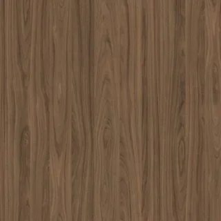 IVERICA OPLEMENJENA H3710 ST12 18/2800/2070mm EGGER 