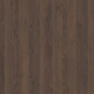 IVERICA OPLEMENJENA H3325 ST28 18,6/2800/2070mm EGGER 