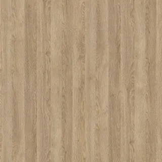 IVERICA OPLEMENJENA H3326 ST28 18/ 2800/2070mm EGGER 