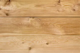 POD ZA TERASU ARIŠ SIBIRSKI BC 24/140/4000 RASPOLOŽIVO 6,72m2 