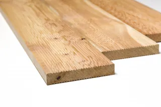 POD ZA TERASU ARIŠ SIBIRSKI BC 24/140/4000 RASPOLOŽIVO 6,72m2 