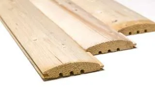 POLUOBLICA JELA/SMREKA 24mm kl. C 116/4m 0,464m2