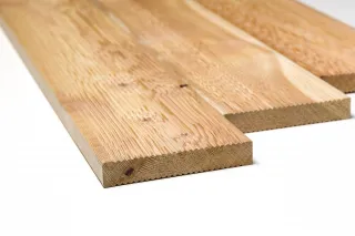 BOR REZANA GRAĐA 19mm SUHO 