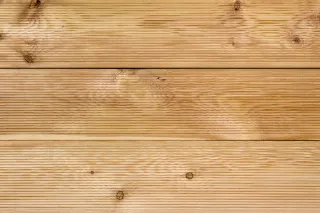 BOR REZANA GRAĐA 19mm SUHO 