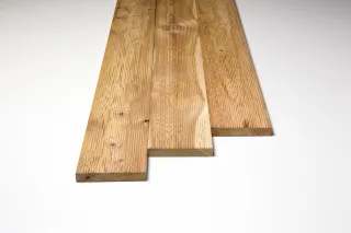 BOR REZANA GRAĐA 19mm SUHO 