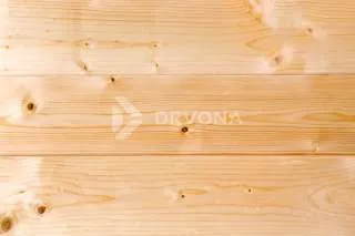 BRODSKI POD JELA/SMREKA 19mm B-SORT 146/4000mm CS PROFIL p=3,504
