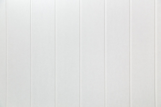 ZIDNA OBLOGA MDF 1834 BIJELA 6,4mm p=3,5804