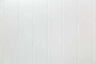 ZIDNA OBLOGA MDF 1834 BIJELA 6,4mm p=3,5804