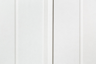 ZIDNA OBLOGA MDF 1834 BIJELA 6,4mm p=3,5804