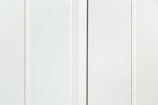ZIDNA OBLOGA MDF 1834 BIJELA 6,4mm p=3,5804