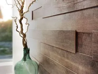 ZIDNA OBLOGA KRONOWALL 3D 12mm K061x RUSTY BARNWOOD p=1,37 m2