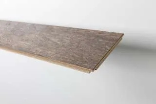ZIDNA OBLOGA KRONOWALL 3D 12mm K061x RUSTY BARNWOOD p=1,37 m2