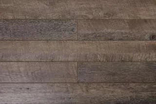 ZIDNA OBLOGA KRONOWALL 3D 12mm K061x RUSTY BARNWOOD p=1,37 m2