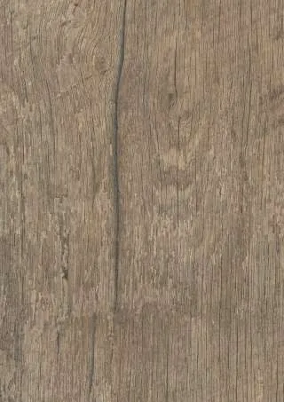 ZIDNA OBLOGA KRONOWALL 3D 12mm K061x RUSTY BARNWOOD p=1,37 m2